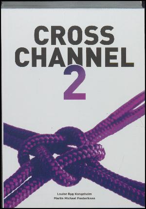 Cross channel 2