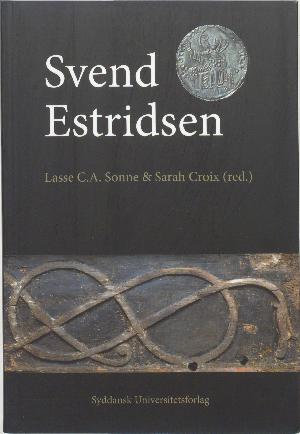 Svend Estridsen
