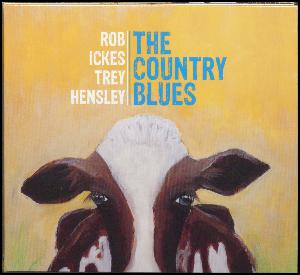 The country blues