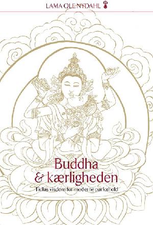Buddha og kærligheden : parforholdets muligheder