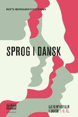 Sprog i dansk