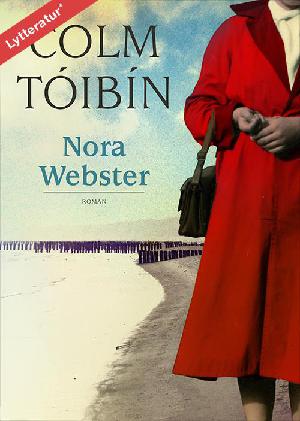Nora Webster