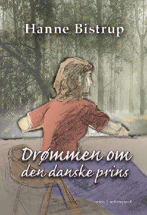 Drømmen om den danske prins