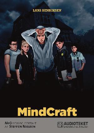 MindCraft