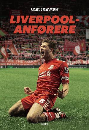 Liverpool-anførere