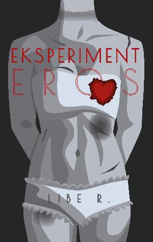 Eksperiment Eros