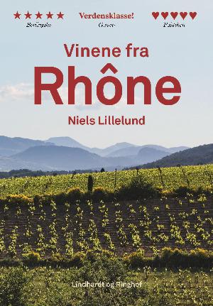 Vinene fra Rhône