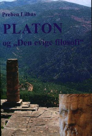 Platon og "Den evige filosofi"