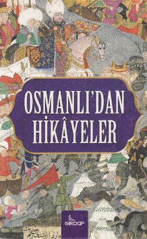 Osmanlı'dan hikâyeler
