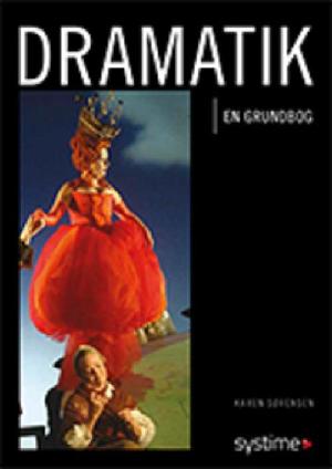 Dramatik : en grundbog