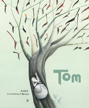 Tom : en fortælling
