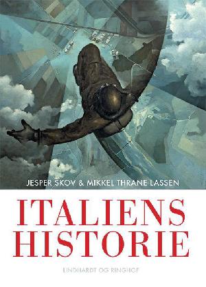 Italiens historie
