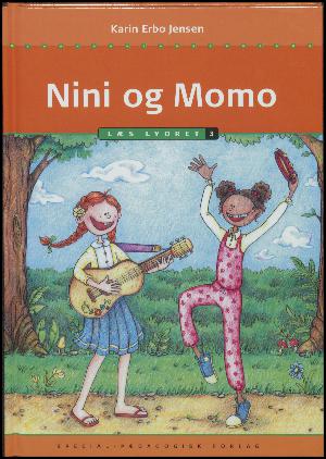 Nini og Momo