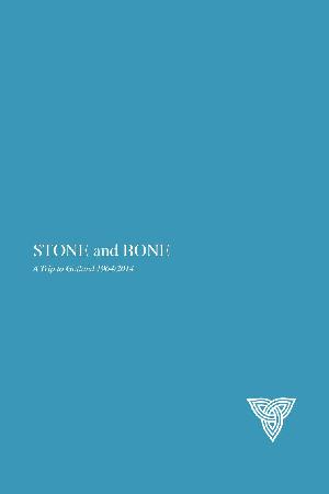 Stone and bone : a trip to Gotland 1964/2014