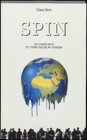 Spin : de unges bog til forståelse af verden