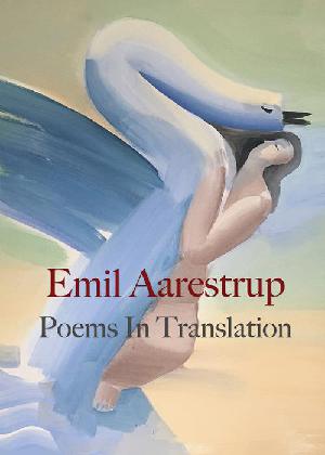 Poems in translation : poems/digte