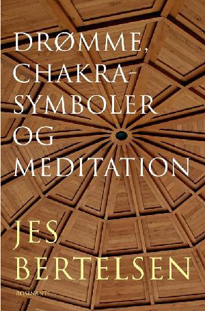 Drømme, chakrasymboler og meditation
