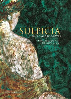 Sulpicia : en romersk digter : digte