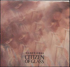Citizen of glass