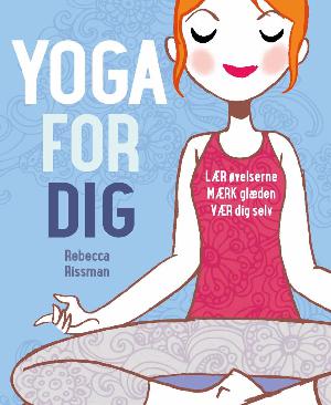 Yoga for dig