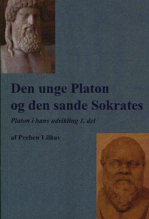 Den unge Platon og den sande Sokrates