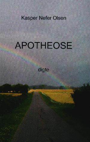 Apotheose : digte