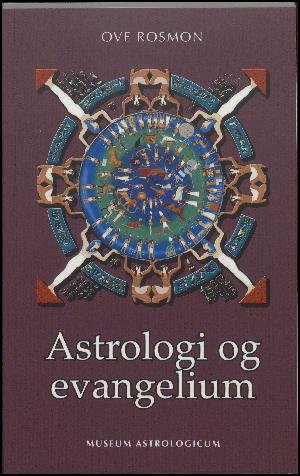 Astrologi og evangelium
