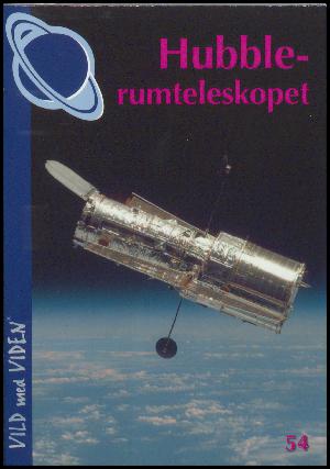 Hubble-rumteleskopet