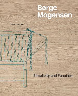 Børge Mogensen : simplicity and function
