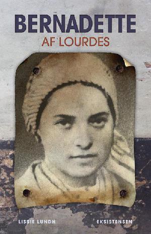 Bernadette af Lourdes