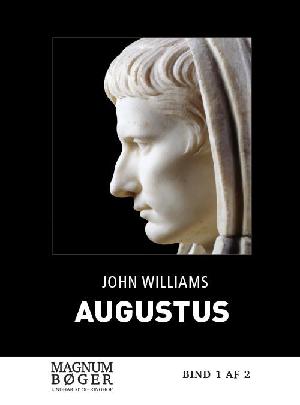 Augustus. Bind 1