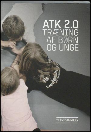ATK 2.0 træning af børn og unge