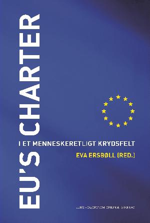 EU's Charter - i et menneskeretligt krydsfelt