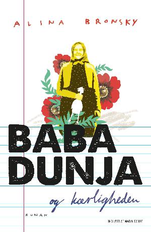Baba Dunja og kærligheden