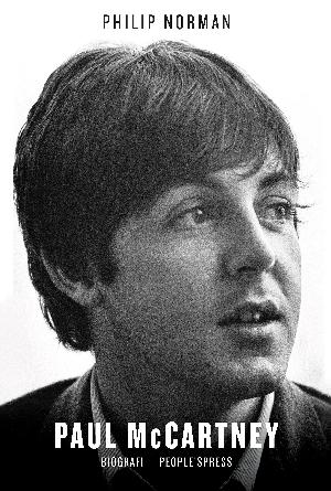 Paul McCartney : biografi