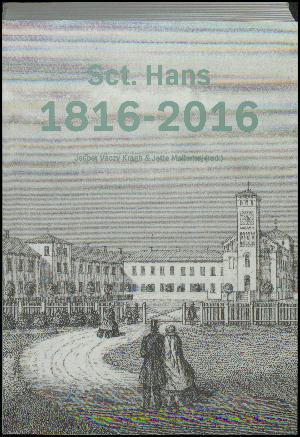 Sct. Hans 1816-2016