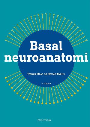 Basal neuroanatomi