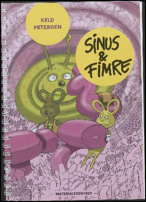 Sinus & Fimre