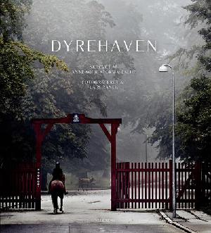 Dyrehaven