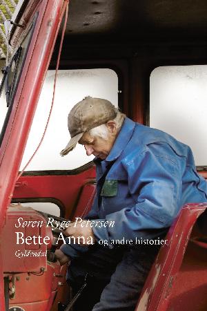 Bette Anna og andre historier