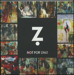 Z - not for zale