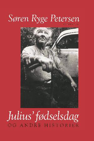 Julius' fødselsdag og andre historier