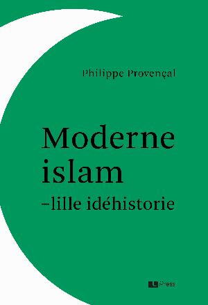 Moderne islam : lille idéhistorie