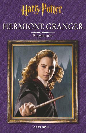 Hermione Granger : filmguide