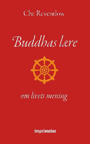 Buddhas lære om livets mening