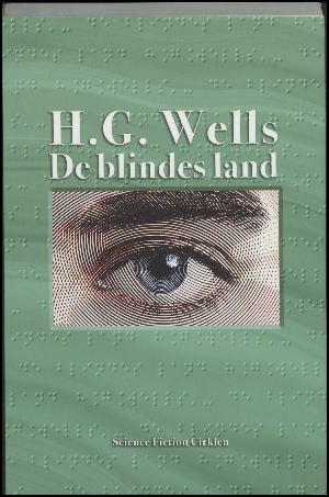 De blindes land : noveller