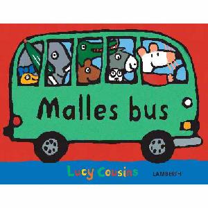 Malles bus
