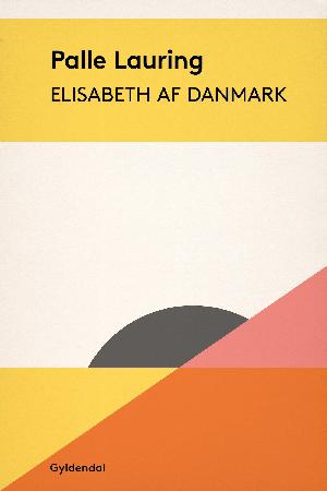 Elisabeth af Danmark