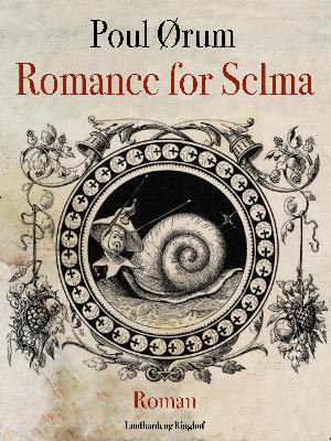 Romance for Selma