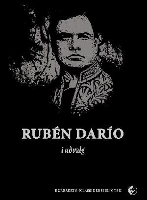 Rubén Darío i udvalg